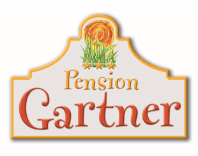 Pension Gartner
